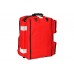 torba-plecak ratowniczy 65l trm-32 - czerwona marbo sprzęt ratowniczy 5